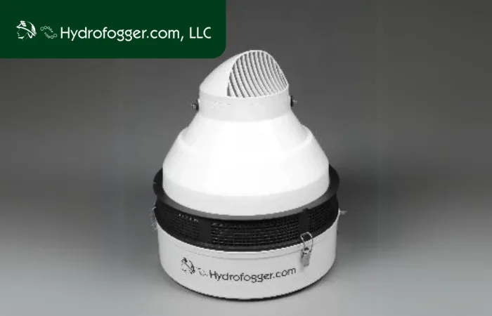 Ideal Air 200 Pint Humidifier_ The Ultimate Solution for Large Spaces.webp